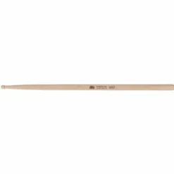 Meinl 9A Hybrid Maple