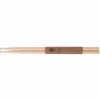 Meinl 7A Hybrid Maple