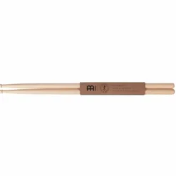 Meinl 7A Hybrid Maple