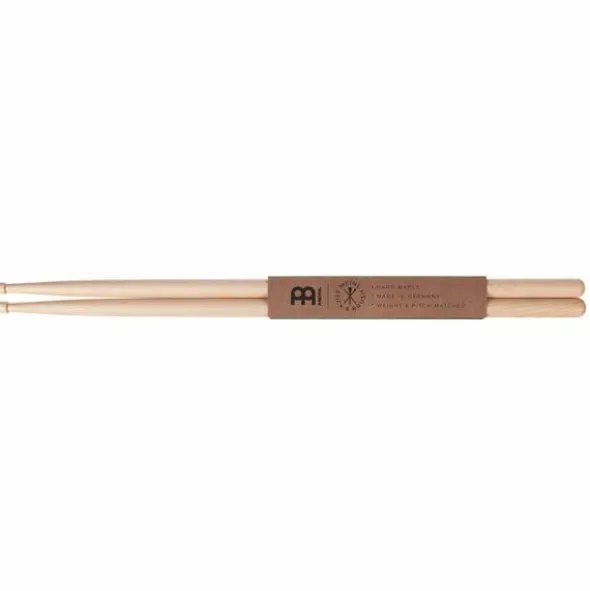 Meinl 7A Hybrid Maple