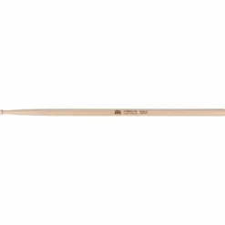 Meinl 7A Hybrid Maple