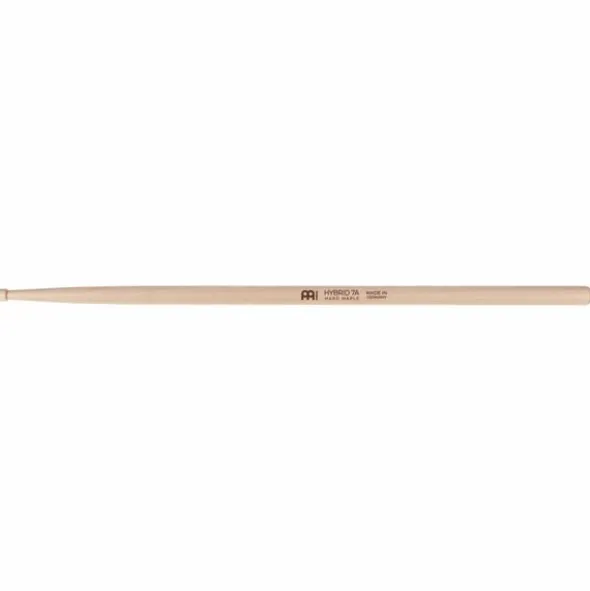 Meinl 7A Hybrid Maple