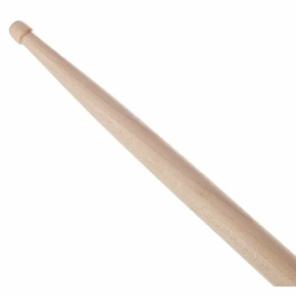 Meinl 7A Hybrid Maple