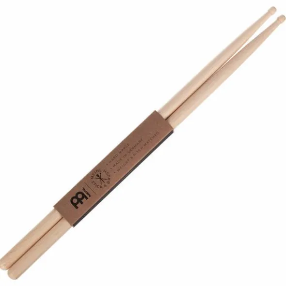 Meinl 7A Hybrid Maple