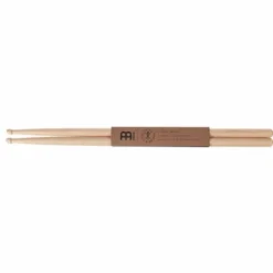 Meinl 5A Hybrid Maple