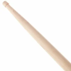 Meinl 5A Hybrid Maple