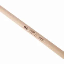 Meinl 5A Hybrid Maple