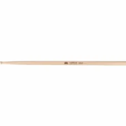Meinl 5A Hybrid Maple