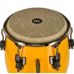 Meinl 12" 1/2" Alexandra Alban Tumba