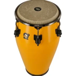 Meinl 12