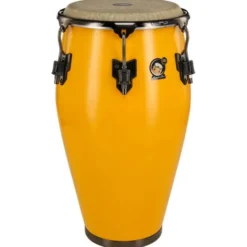 Meinl 12