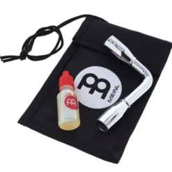 Meinl 12