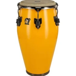 Meinl 12