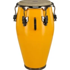 Meinl 12