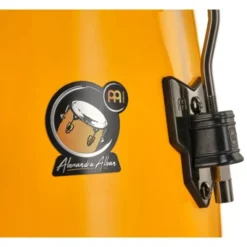 Meinl 12
