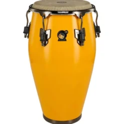 Meinl 12