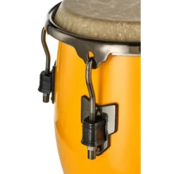 Meinl 12