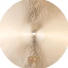 Meinl 14" Anika Nilles Lunar Hi-Hat