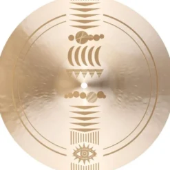 Meinl 14