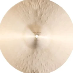 Meinl 14