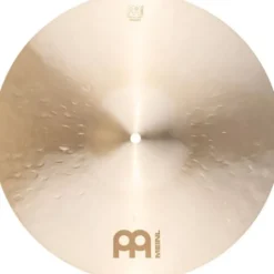 Meinl 14