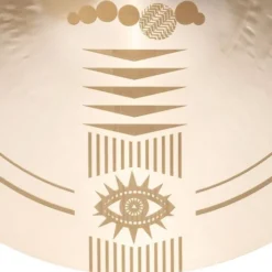 Meinl 14