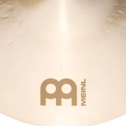 Meinl 14