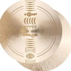 Meinl 14