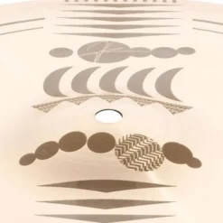 Meinl 14