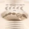 Meinl 22" Anika Nilles Lunar Ride