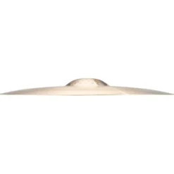 Meinl 22" Anika Nilles Lunar Ride