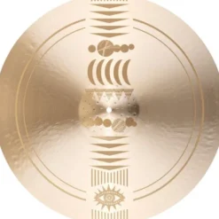 Meinl 22