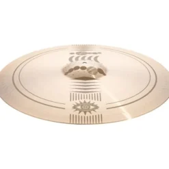 Meinl 22