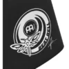 Meinl Anika Nilles Signature Cowbell