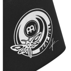Meinl Anika Nilles Signature Cowbell