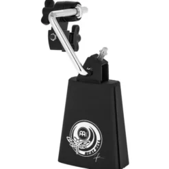 Meinl Anika Nilles Signature Cowbell