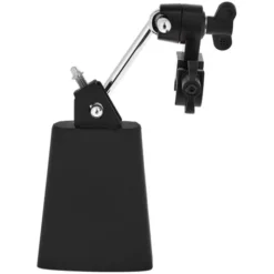 Meinl Anika Nilles Signature Cowbell