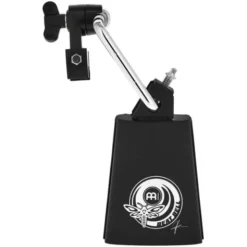 Meinl Anika Nilles Signature Cowbell