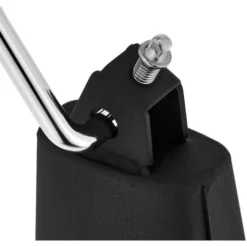 Meinl Anika Nilles Signature Cowbell