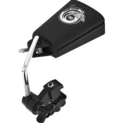 Meinl Anika Nilles Signature Cowbell