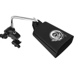 Meinl Anika Nilles Signature Cowbell