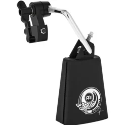 Meinl Anika Nilles Signature Cowbell