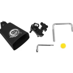 Meinl Anika Nilles Signature Cowbell