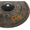 Meinl 16" Arena Dark Marching Cymbal