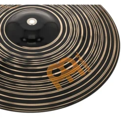 Meinl 16" Arena Dark Marching Cymbal