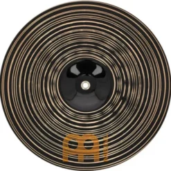 Meinl 16