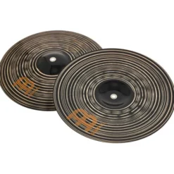 Meinl 16