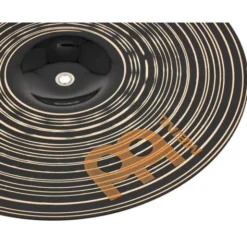 Meinl 16