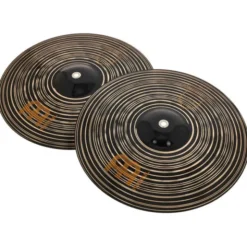 Meinl 16