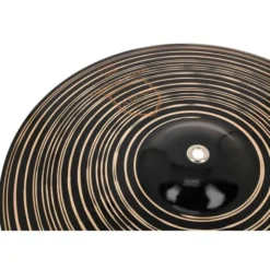 Meinl 16